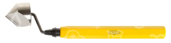 odhrotovač tužkový, REFCO, RFA-313-STYLO-HD, 4688790